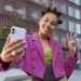 Content Creation Trends 2026
