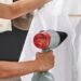 tefal aerosteam handheld garment steamer