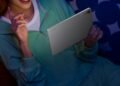 ipad alternative Xiaomi REDMI Pad 2