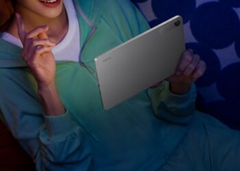 ipad alternative Xiaomi REDMI Pad 2