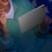 ipad alternative Xiaomi REDMI Pad 2