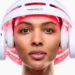 CurrentBody Skin LED Hair Growth Helmet