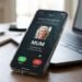 AI deepfake scams