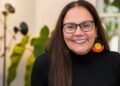NSW Government Backs Aboriginal Women