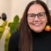 NSW Government Backs Aboriginal Women