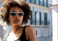 JBL Soundgear Frames Review: Affordable Smart Glasses That Let You Hear the World Differently