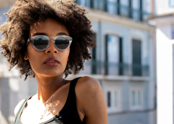 JBL Soundgear Frames Review: Affordable Smart Glasses That Let You Hear the World Differently