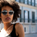JBL Soundgear Frames Review: Affordable Smart Glasses That Let You Hear the World Differently