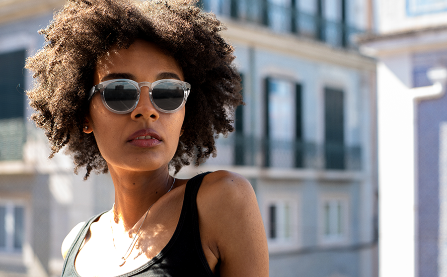 JBL Soundgear Frames Review: Affordable Smart Glasses That Let You Hear the World Differently