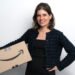 Amazon Business Turns One: Lena Zak on AI, Digital Transformation, and Championing Women in Tech