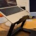 digital security gadget