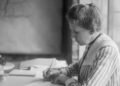 Ida Tarbell