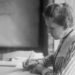 Ida Tarbell