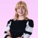 Susannah Batley, General Manager, Sharesies Business