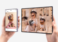 Samsung Galaxy Z Fold8_Lavender_Content-native-ratio