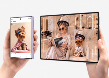 Samsung Galaxy Z Fold8_Lavender_Content-native-ratio
