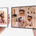 Samsung Galaxy Z Fold8_Lavender_Content-native-ratio