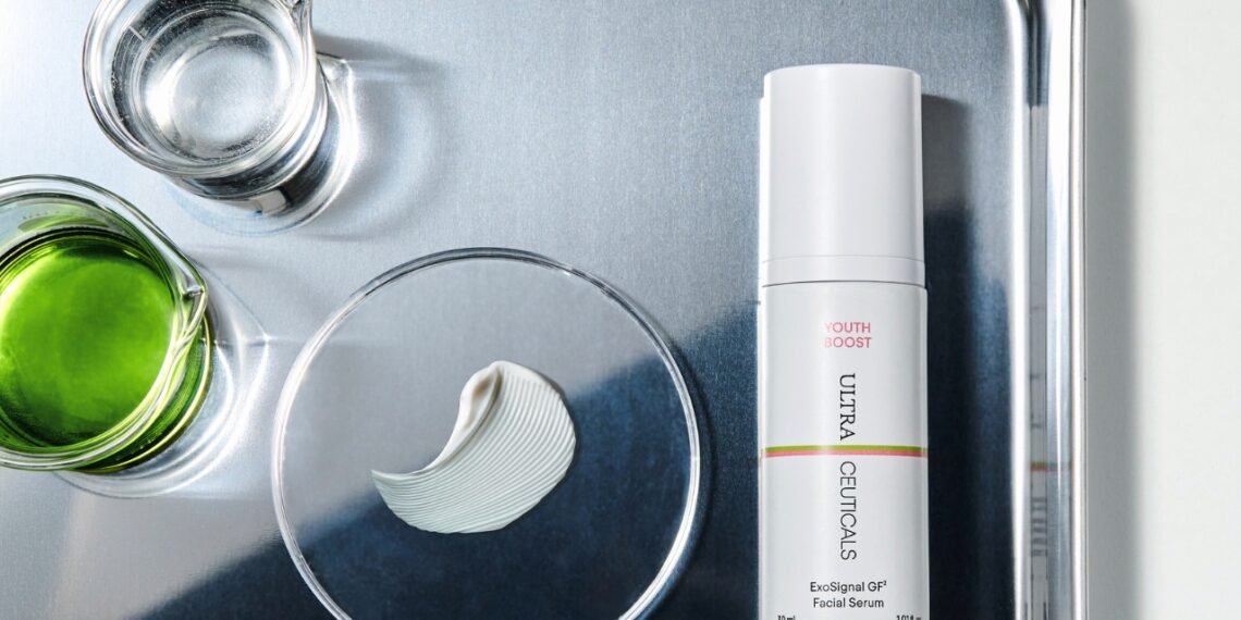 Skin longevity