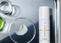 Skin longevity