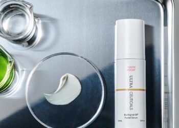 Skin longevity