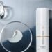 Skin longevity