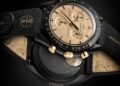 Swatch Mission to the Moon 1969
