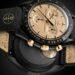 Swatch Mission to the Moon 1969