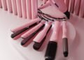GHD National Breast Cancer Foundation