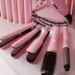 GHD National Breast Cancer Foundation