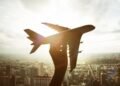 Sustainable Aviation Fuel