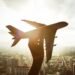 Sustainable Aviation Fuel