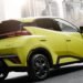 car subscription Australia BYD EV