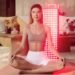 Bon Charge Red Light Therapy