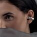 Shokz OpenDots 2