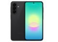 Samsung Galaxy A27 5G