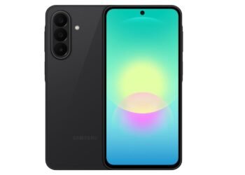 Samsung Galaxy A27 5G