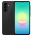 Samsung Galaxy A27 5G