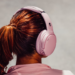Skullcandy Crusher 1080 ANC headphones