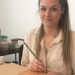 Kyralee Shields Cricut NAIDOC