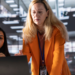 AI Gender Gap