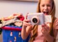 MyFirst Camera Insta Lux