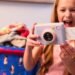MyFirst Camera Insta Lux