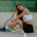 Sports on TikTok Australia