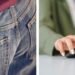 Logitech Mobi Fold
