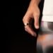 Oasis Ring Review: Effortless Productivity Without the Keyboard