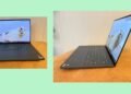 Dell XPS 14