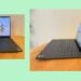 Dell XPS 14