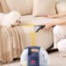 Bissell SpotClean Mini