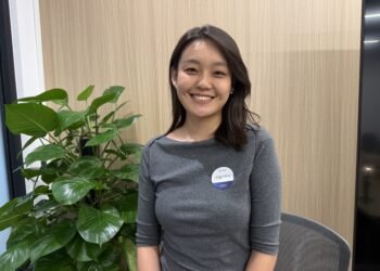 Jengyi Deng