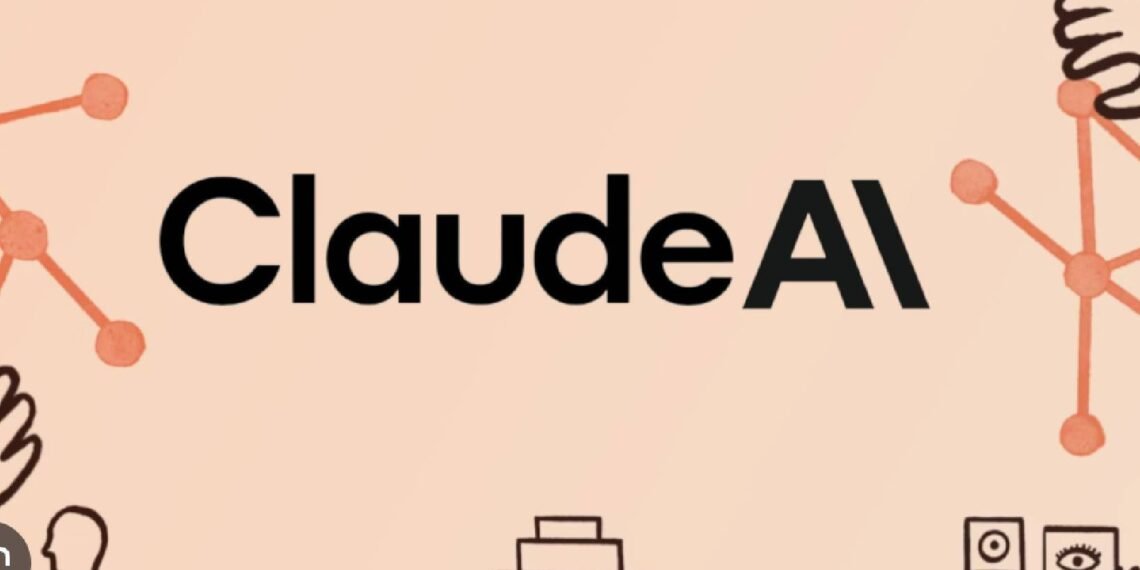 Claude AI